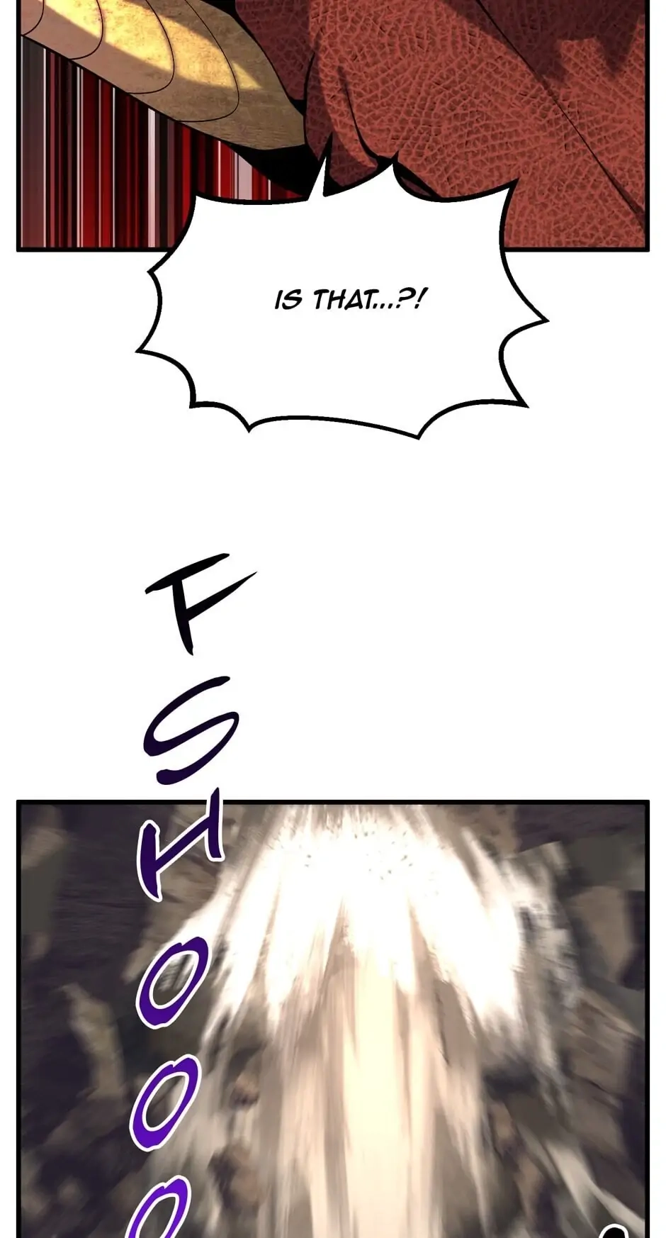 Survival Story of a Sword King in a Fantasy World Chapter 44 – Chapter 44
           : On Two Feet Page 14