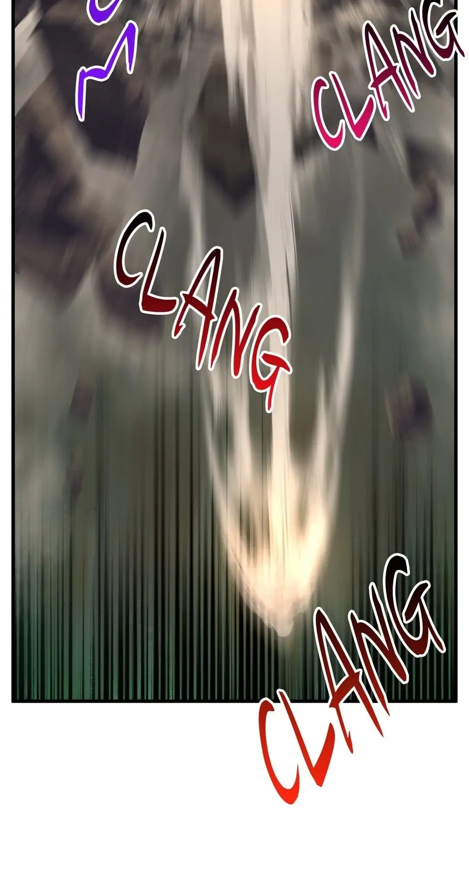Survival Story of a Sword King in a Fantasy World Chapter 44 – Chapter 44
           : On Two Feet Page 15
