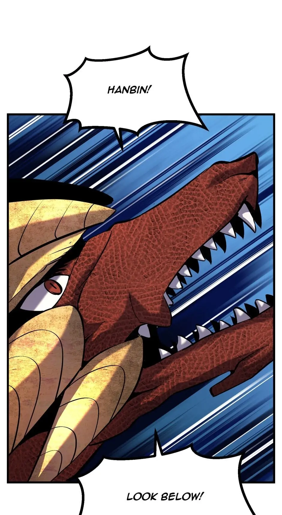 Survival Story of a Sword King in a Fantasy World Chapter 44 – Chapter 44
           : On Two Feet Page 19