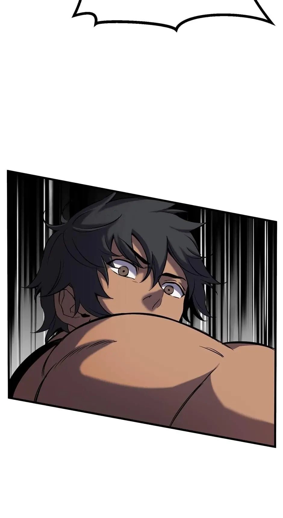 Survival Story of a Sword King in a Fantasy World Chapter 44 – Chapter 44
           : On Two Feet Page 20