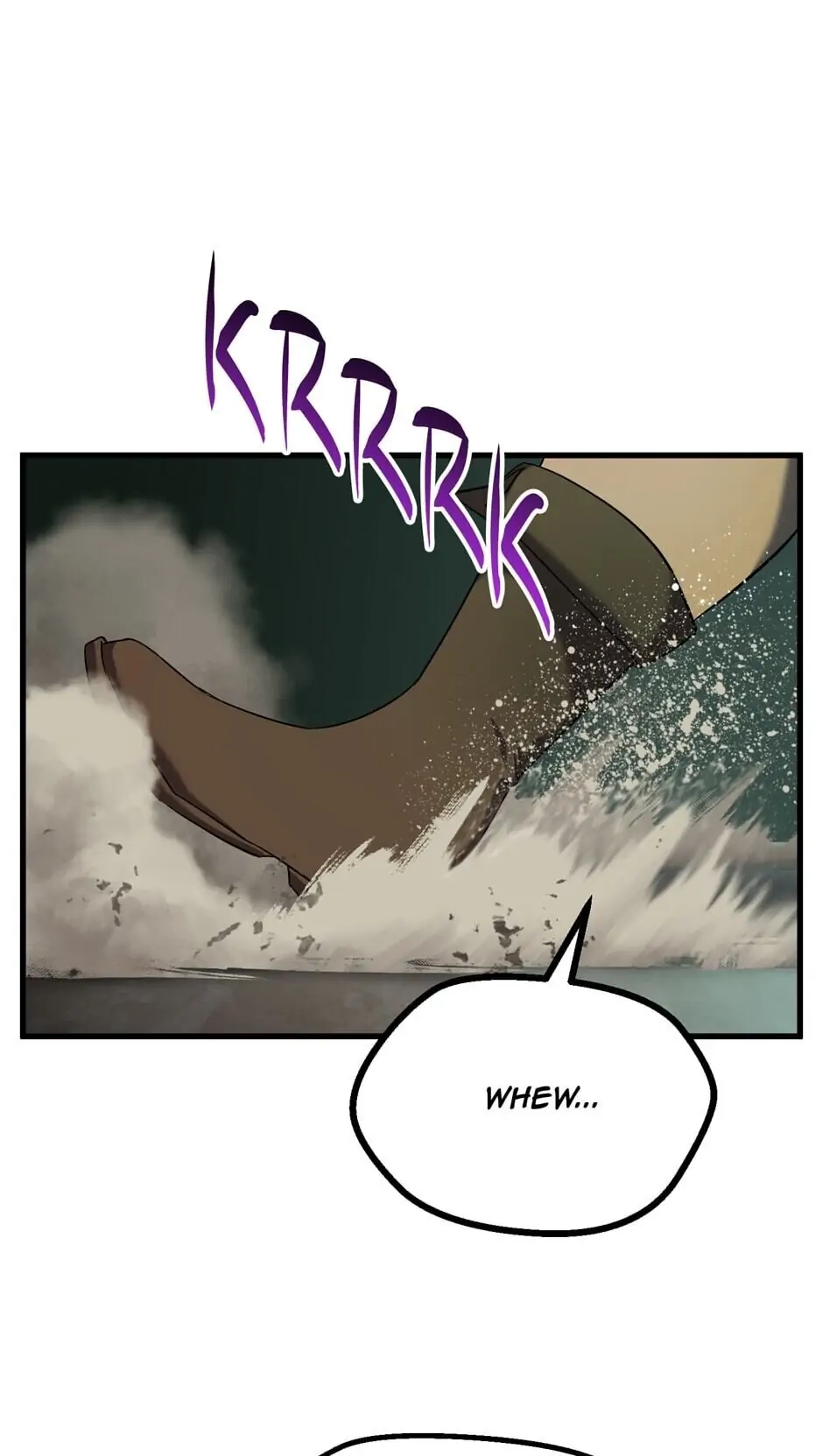 Survival Story of a Sword King in a Fantasy World Chapter 44 – Chapter 44
           : On Two Feet Page 26