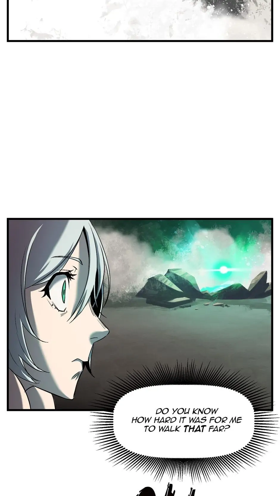 Survival Story of a Sword King in a Fantasy World Chapter 44 – Chapter 44
           : On Two Feet Page 28
