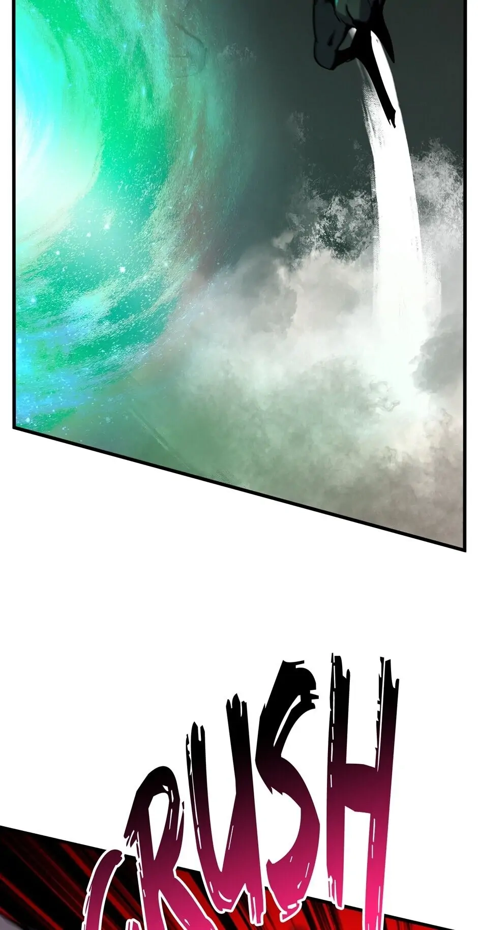 Survival Story of a Sword King in a Fantasy World Chapter 44 – Chapter 44
           : On Two Feet Page 39