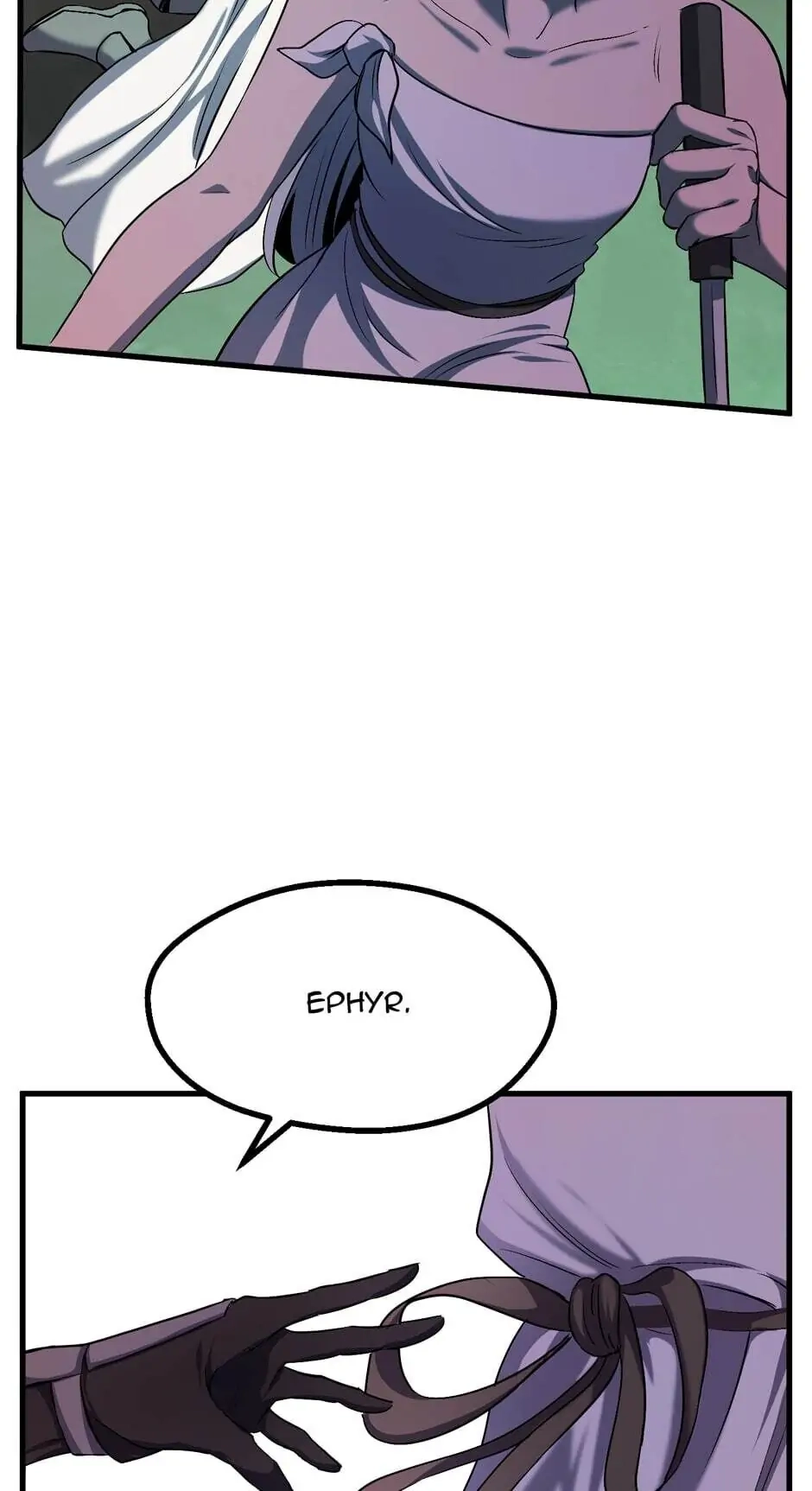 Survival Story of a Sword King in a Fantasy World Chapter 44 – Chapter 44
           : On Two Feet Page 44