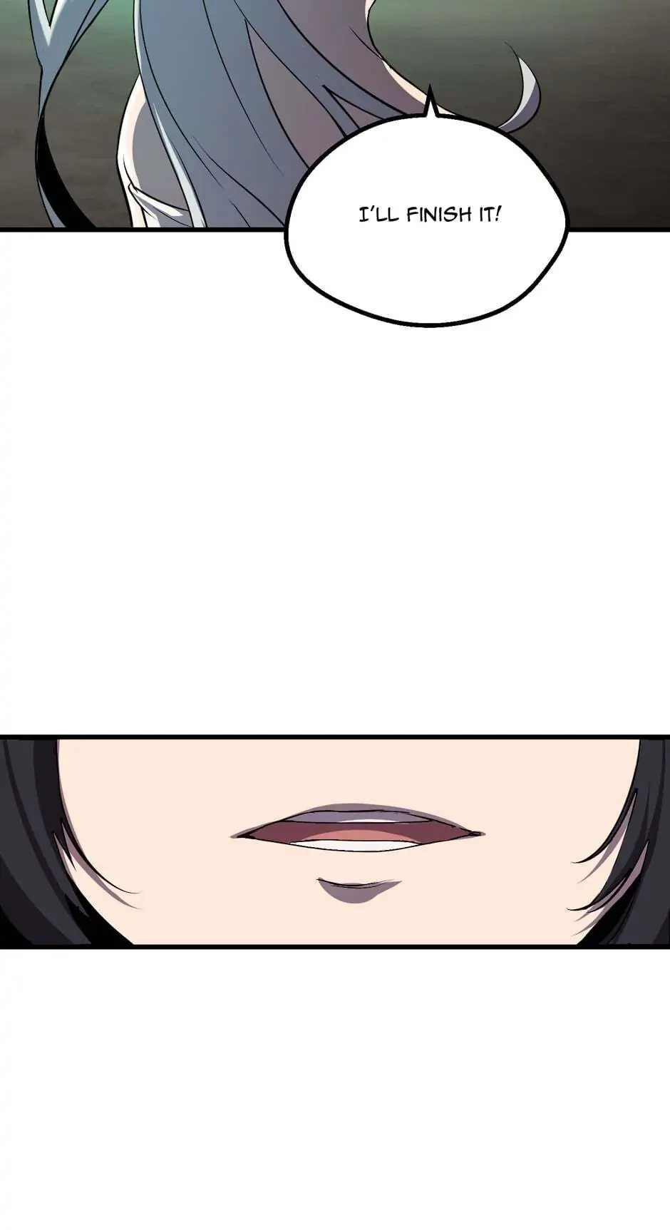 Survival Story of a Sword King in a Fantasy World Chapter 44 – Chapter 44
           : On Two Feet Page 46