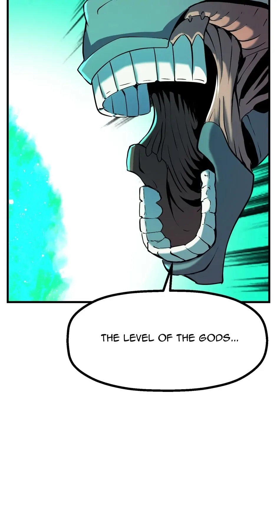 Survival Story of a Sword King in a Fantasy World Chapter 44 – Chapter 44
           : On Two Feet Page 58