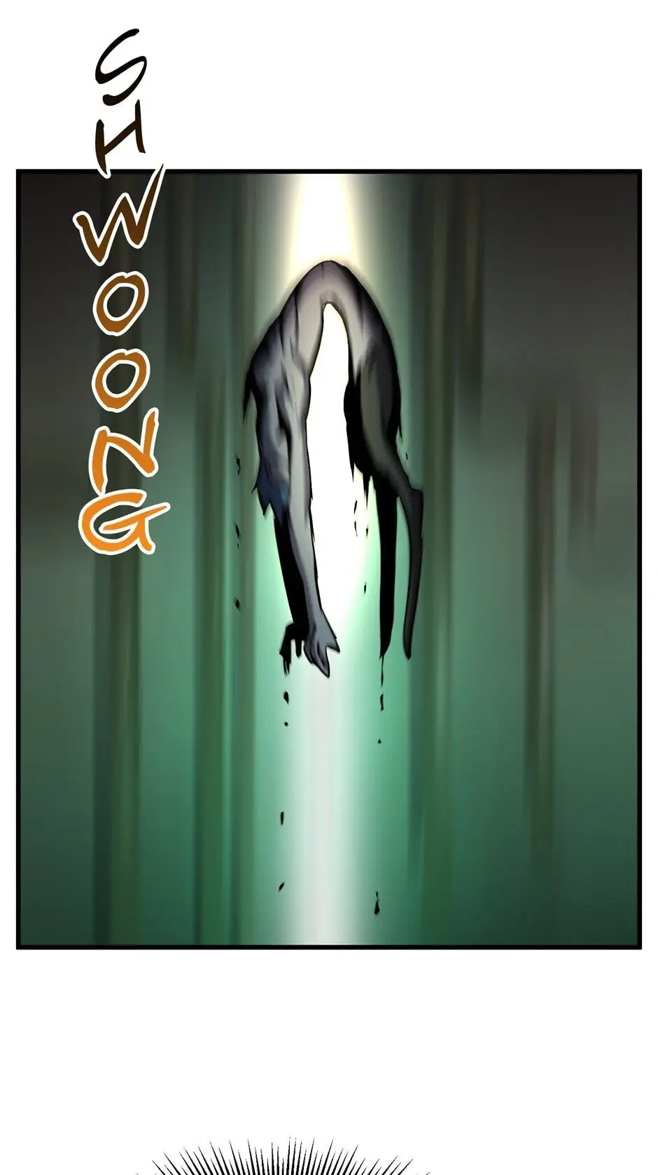 Survival Story of a Sword King in a Fantasy World Chapter 44 – Chapter 44
           : On Two Feet Page 62
