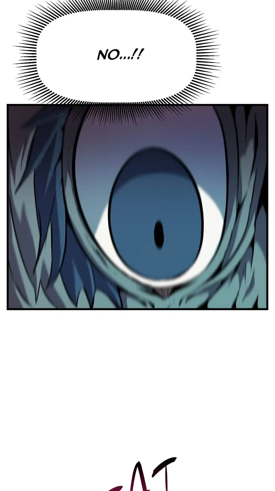 Survival Story of a Sword King in a Fantasy World Chapter 44 – Chapter 44
           : On Two Feet Page 63