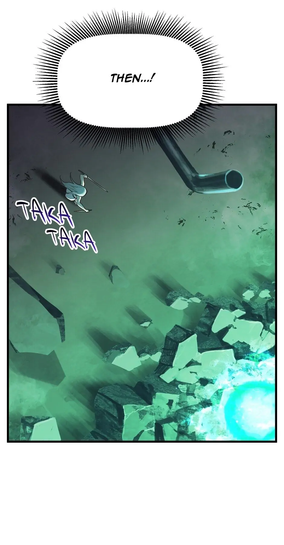 Survival Story of a Sword King in a Fantasy World Chapter 44 – Chapter 44
           : On Two Feet Page 65