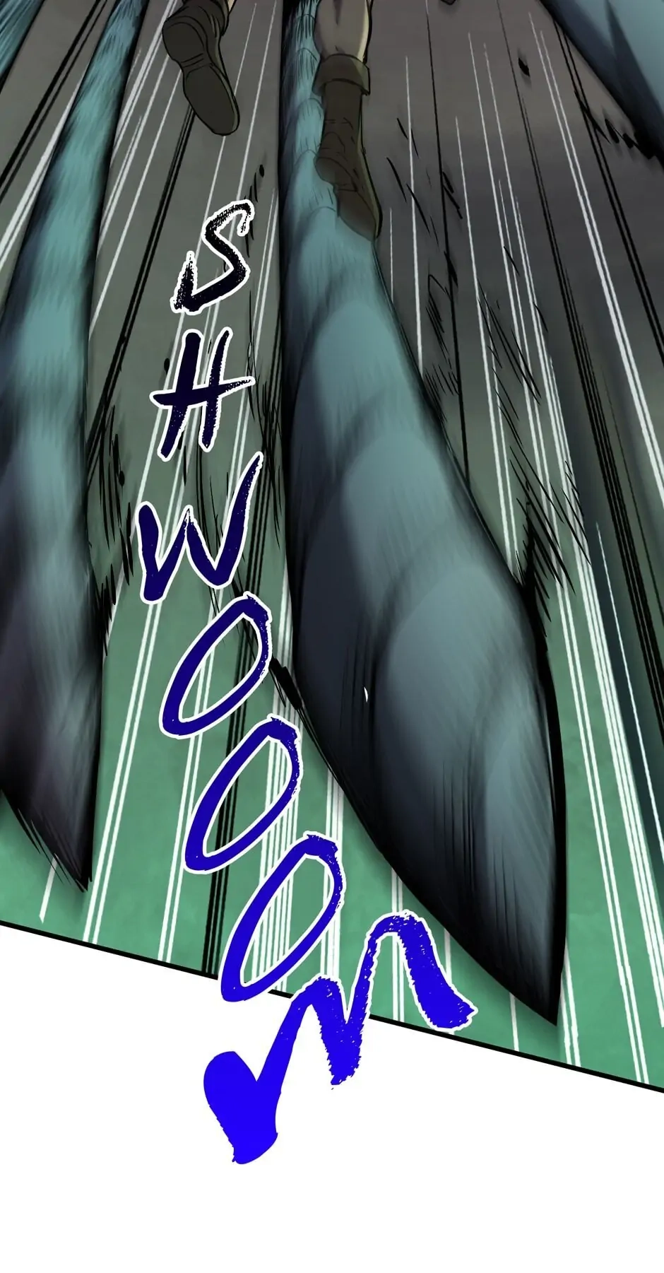 Survival Story of a Sword King in a Fantasy World Chapter 44 – Chapter 44
           : On Two Feet Page 68