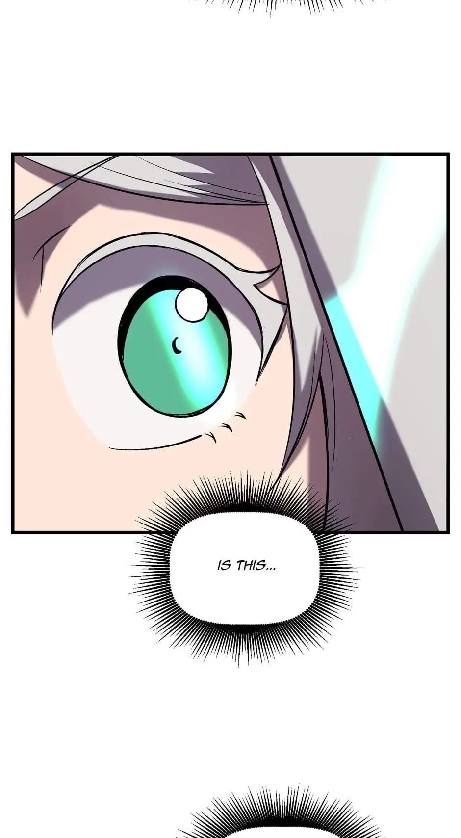 Survival Story of a Sword King in a Fantasy World Chapter 44 – Chapter 44
           : On Two Feet Page 72