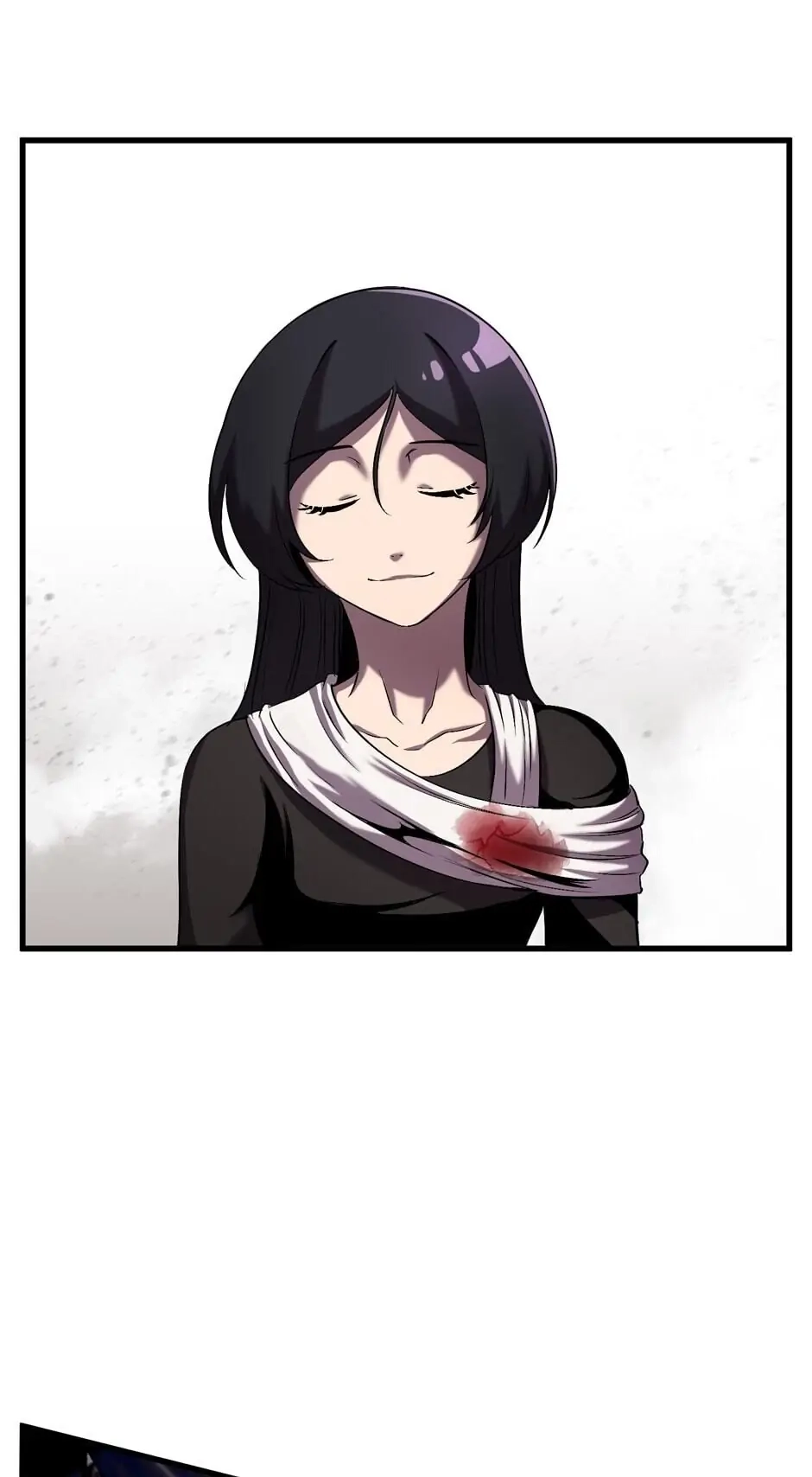 Survival Story of a Sword King in a Fantasy World Chapter 44 – Chapter 44
           : On Two Feet Page 74