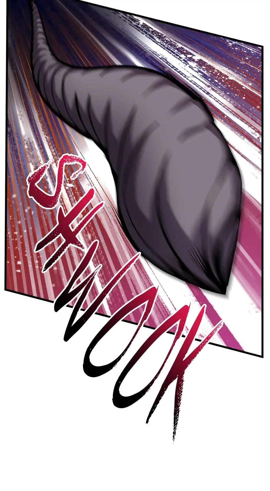 Survival Story of a Sword King in a Fantasy World Chapter 44 – Chapter 44
           : On Two Feet Page 75