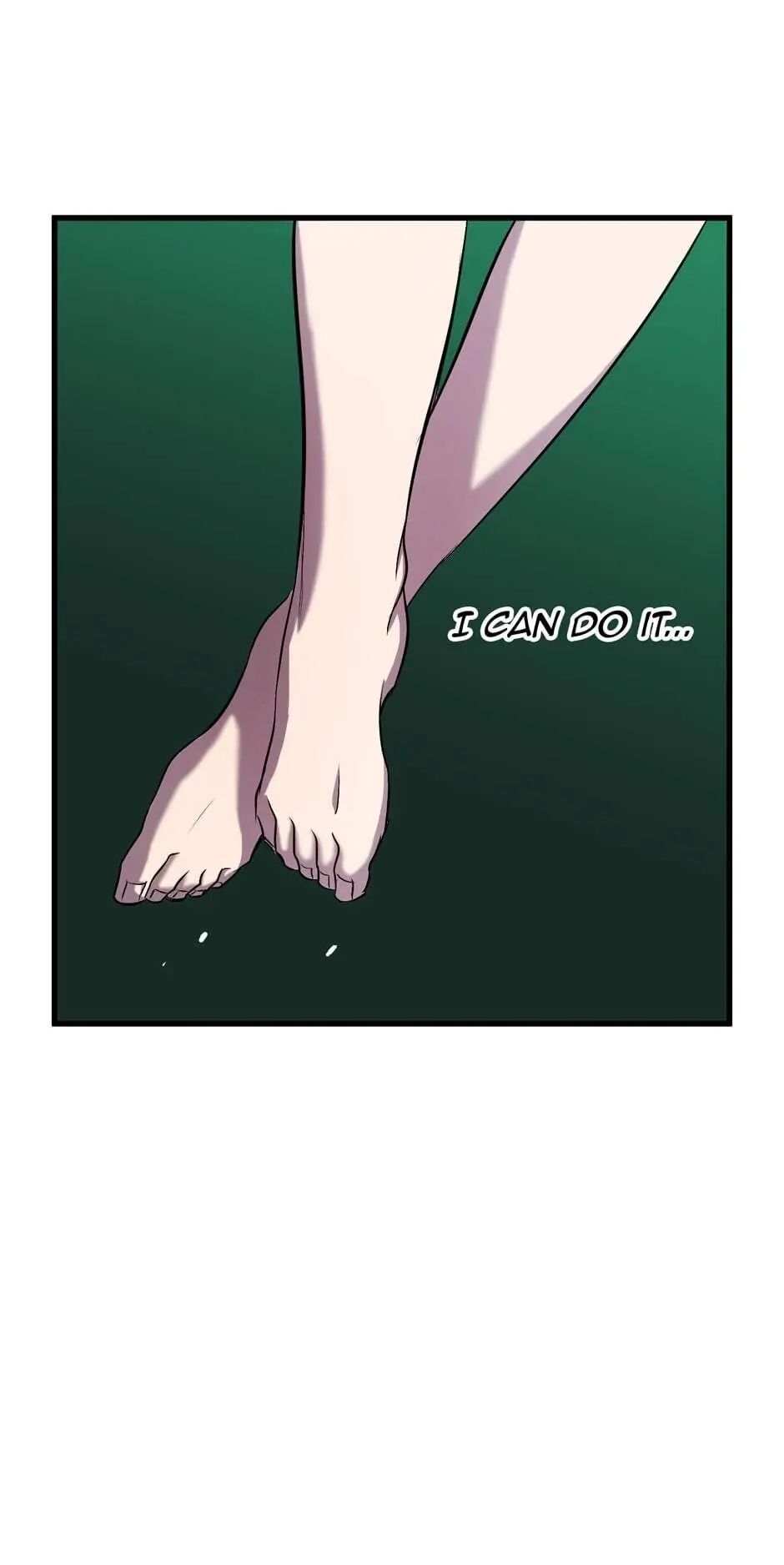 Survival Story of a Sword King in a Fantasy World Chapter 44 – Chapter 44
           : On Two Feet Page 80