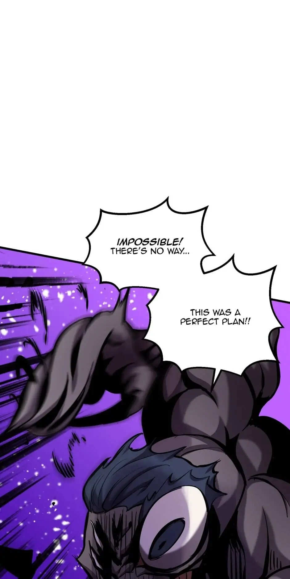Survival Story of a Sword King in a Fantasy World Chapter 44 – Chapter 44
           : On Two Feet Page 82