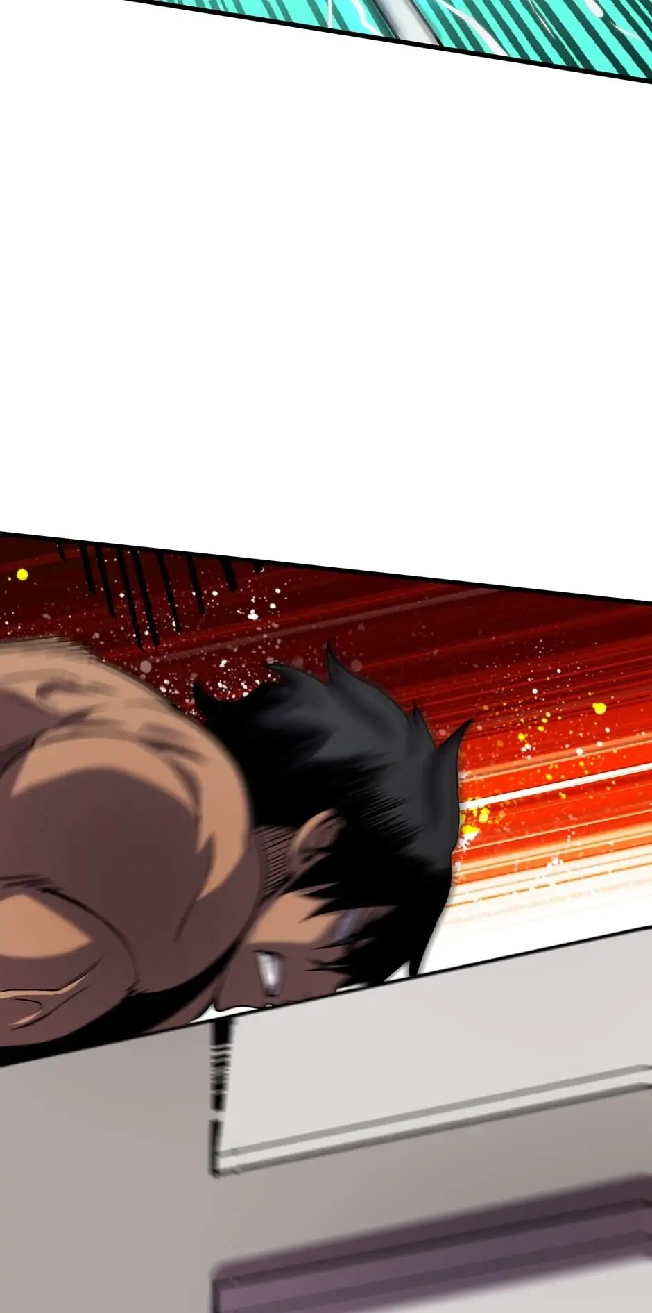 Survival Story of a Sword King in a Fantasy World Chapter 44 – Chapter 44
           : On Two Feet Page 87