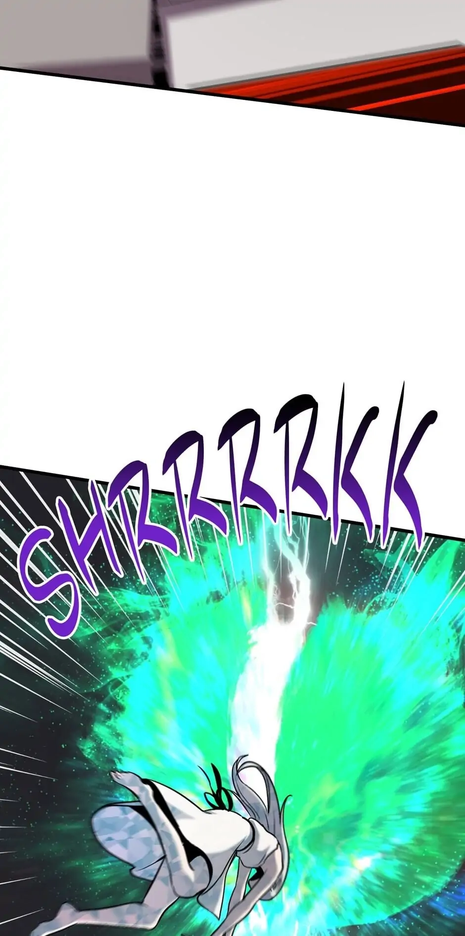 Survival Story of a Sword King in a Fantasy World Chapter 44 – Chapter 44
           : On Two Feet Page 88