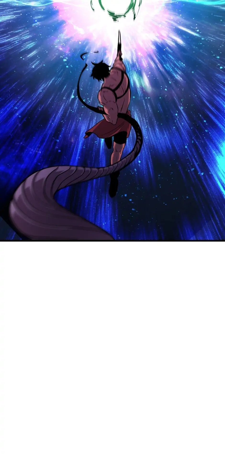 Survival Story of a Sword King in a Fantasy World Chapter 44 – Chapter 44
           : On Two Feet Page 90