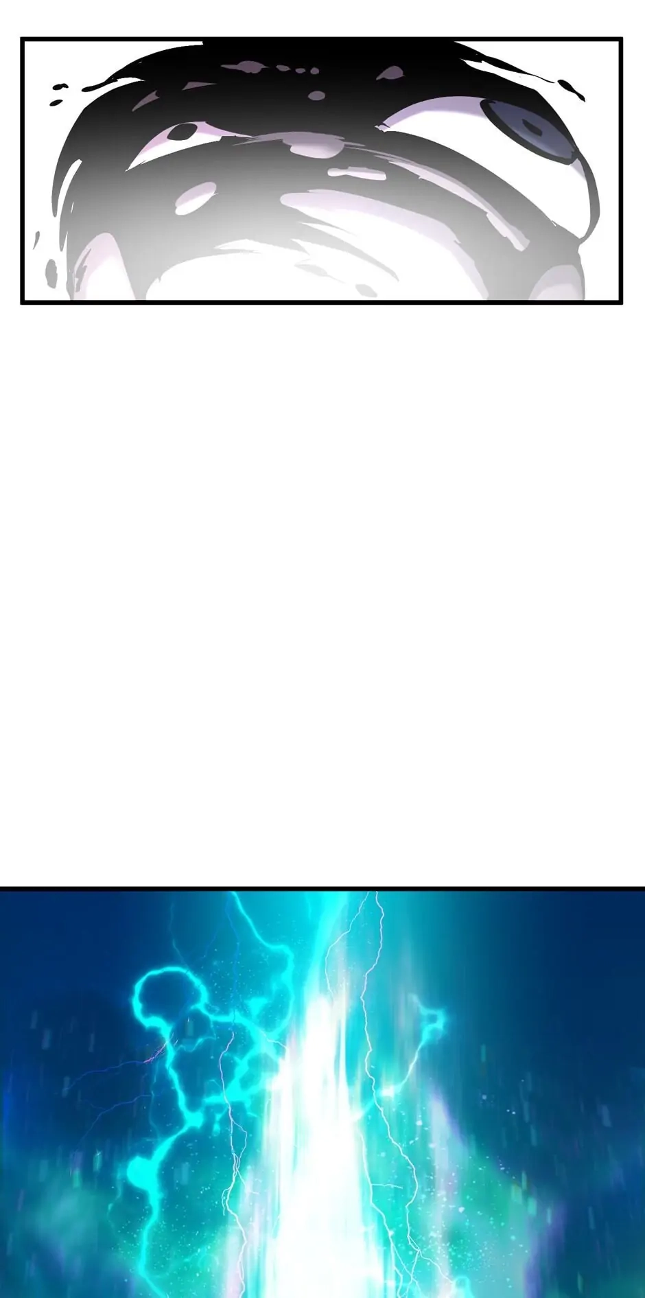 Survival Story of a Sword King in a Fantasy World Chapter 44 – Chapter 44
           : On Two Feet Page 91