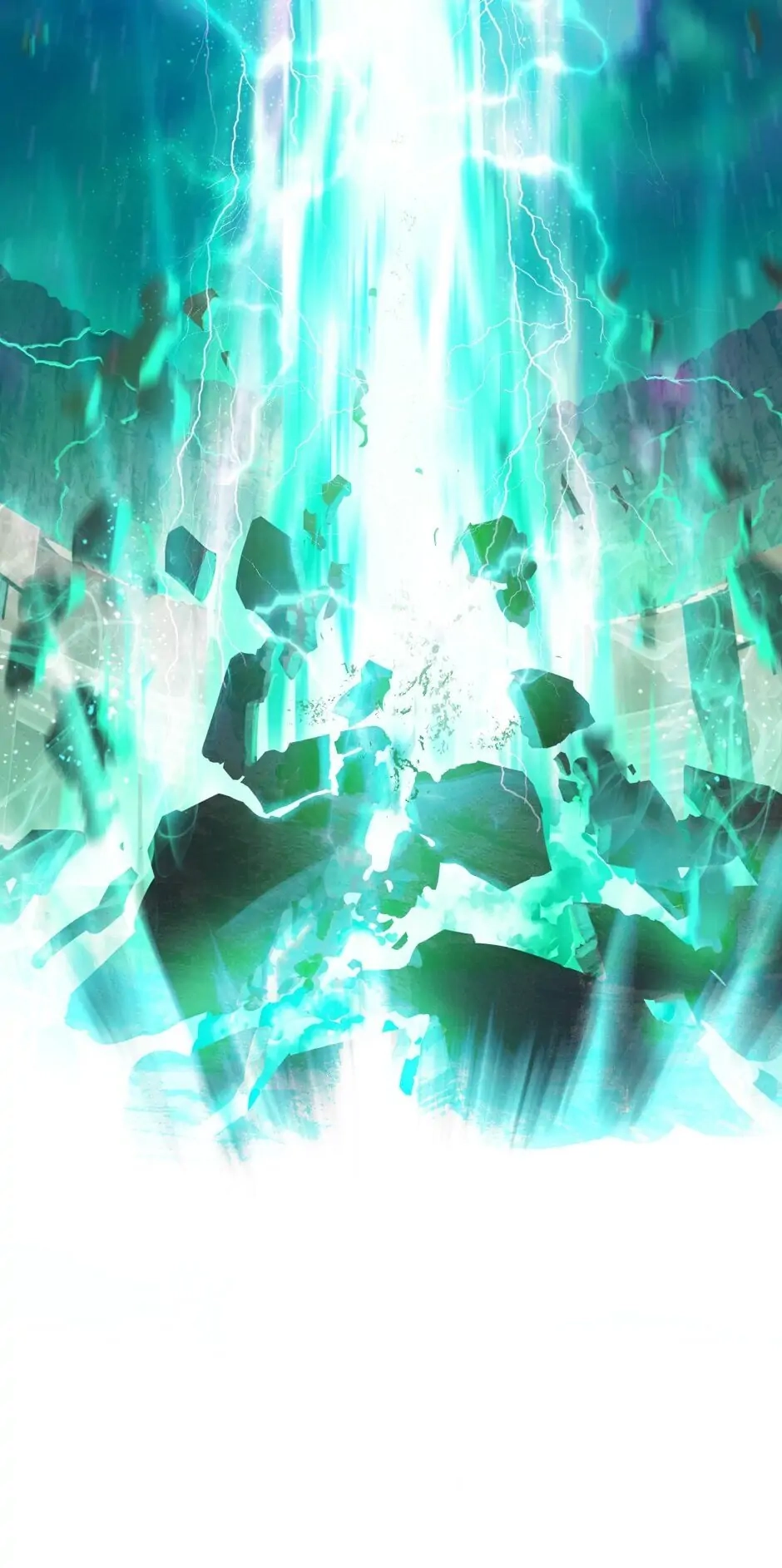 Survival Story of a Sword King in a Fantasy World Chapter 44 – Chapter 44
           : On Two Feet Page 92