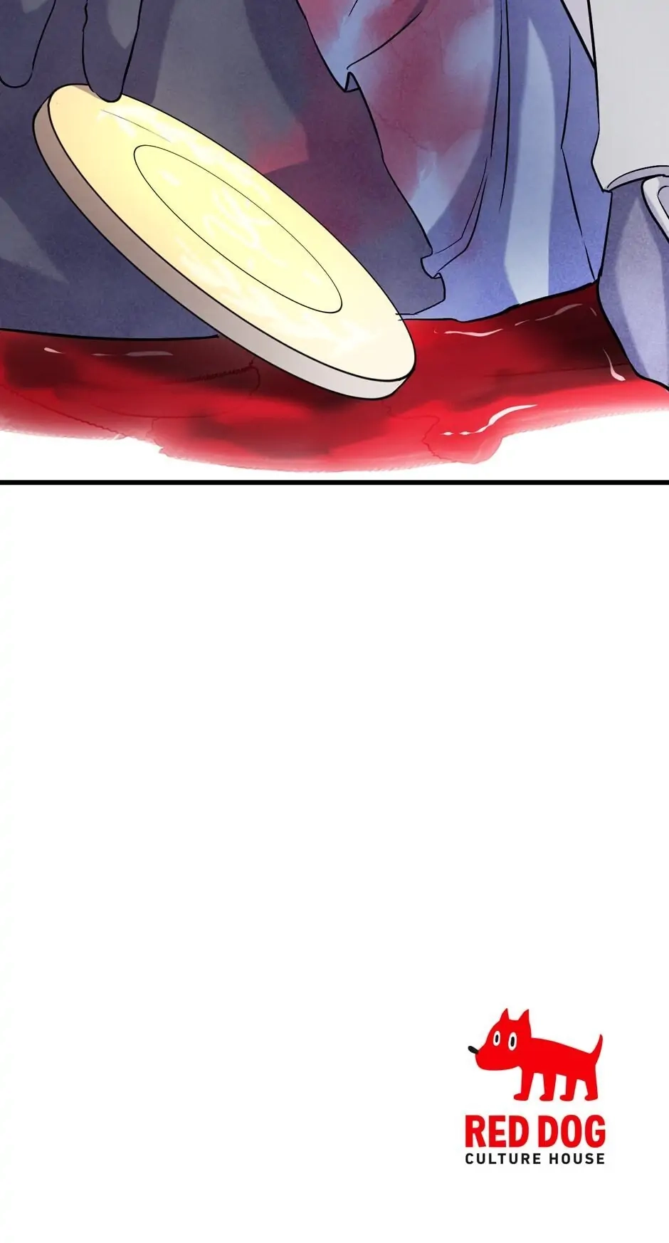 Survival Story of a Sword King in a Fantasy World Chapter 44 – Chapter 44
           : On Two Feet Page 96
