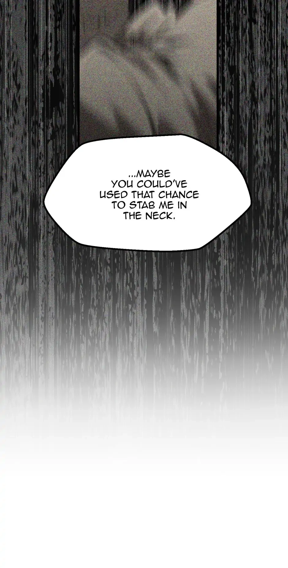 Survival Story of a Sword King in a Fantasy World Chapter 123 – Chapter 123
           : Meaningless Page 12