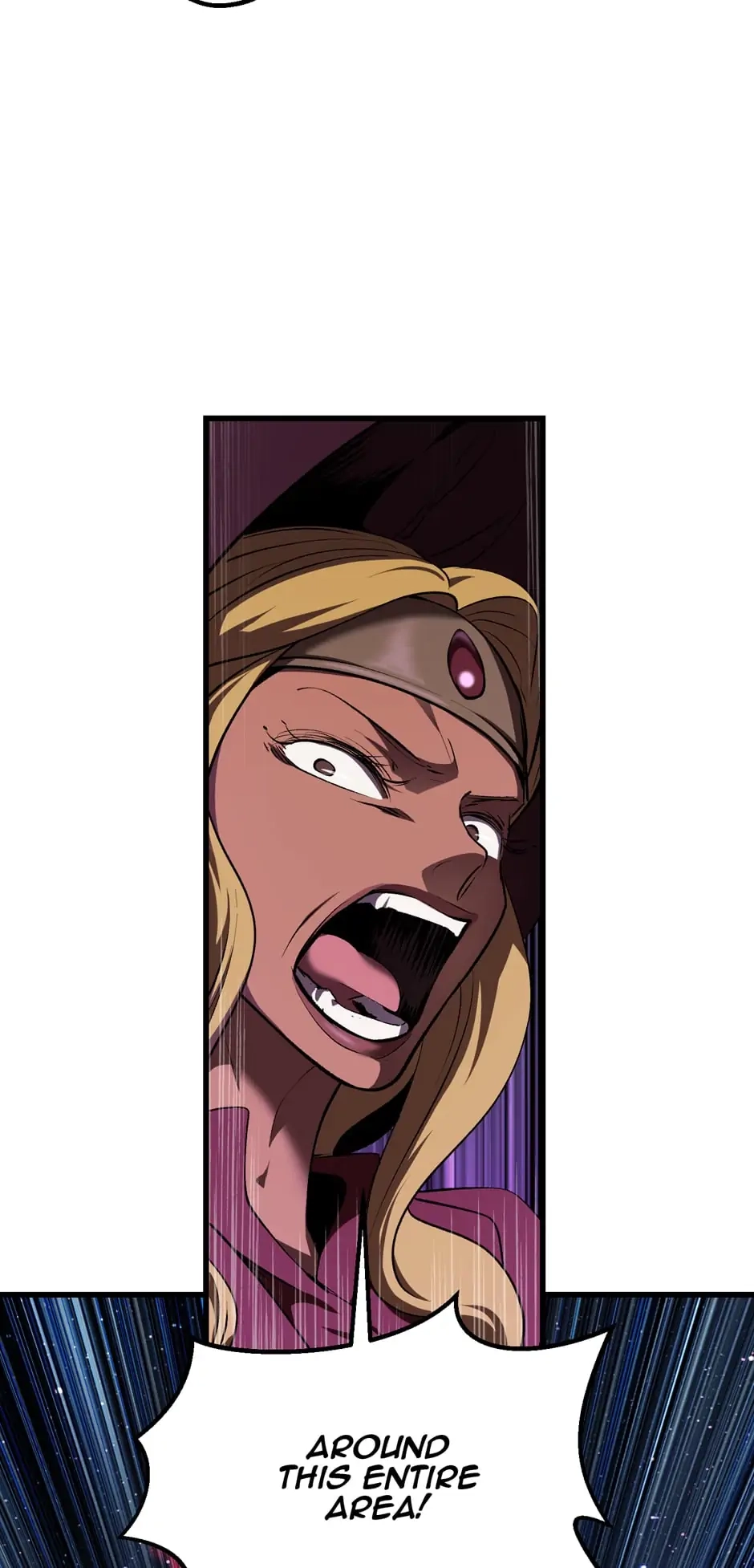 Survival Story of a Sword King in a Fantasy World Chapter 123 – Chapter 123
           : Meaningless Page 18