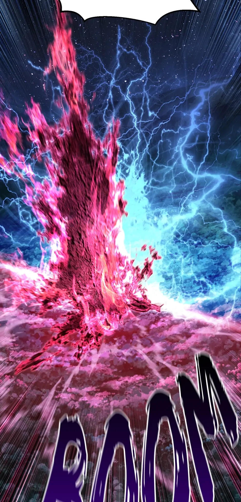Survival Story of a Sword King in a Fantasy World Chapter 123 – Chapter 123
           : Meaningless Page 19