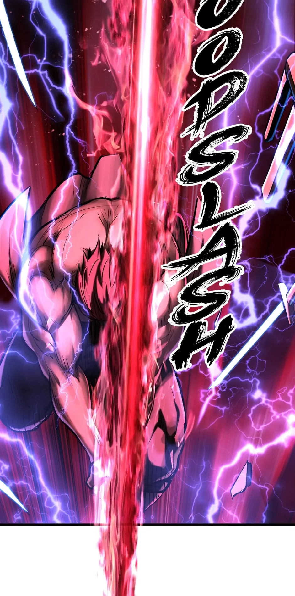 Survival Story of a Sword King in a Fantasy World Chapter 123 – Chapter 123
           : Meaningless Page 25