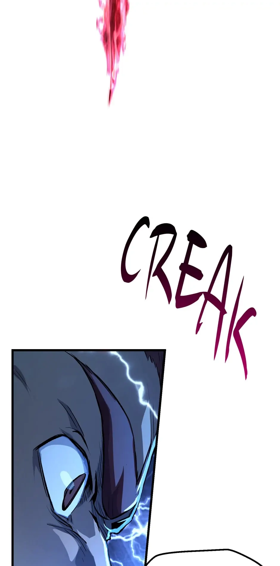 Survival Story of a Sword King in a Fantasy World Chapter 123 – Chapter 123
           : Meaningless Page 26
