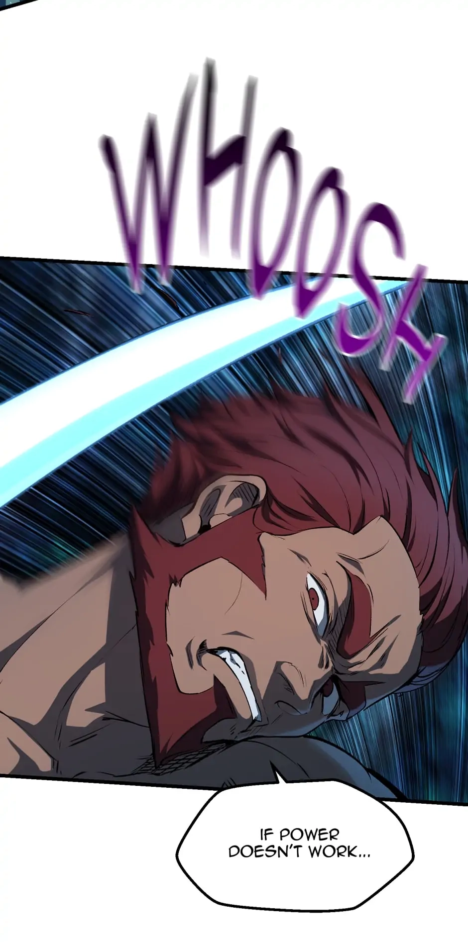 Survival Story of a Sword King in a Fantasy World Chapter 123 – Chapter 123
           : Meaningless Page 30