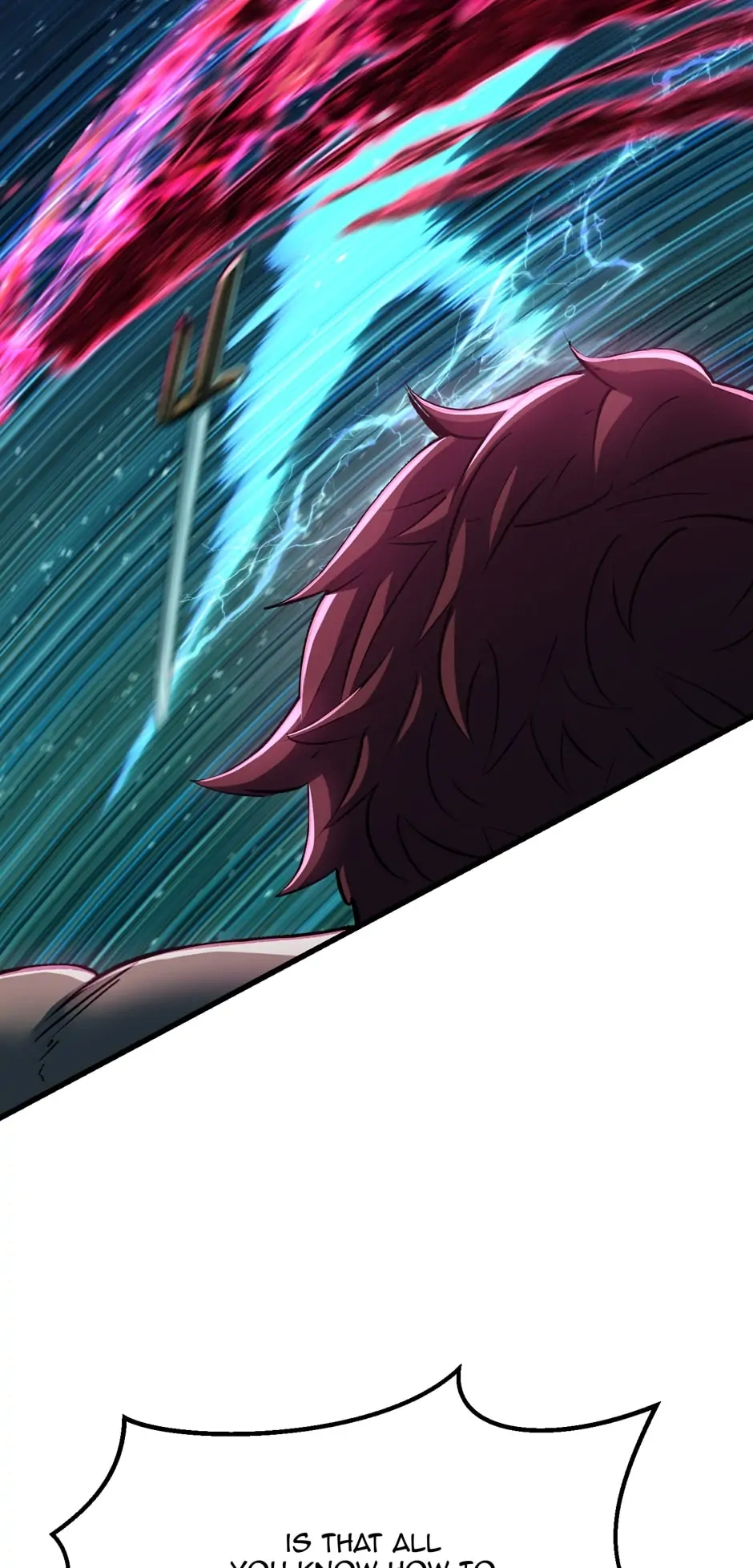 Survival Story of a Sword King in a Fantasy World Chapter 123 – Chapter 123
           : Meaningless Page 34