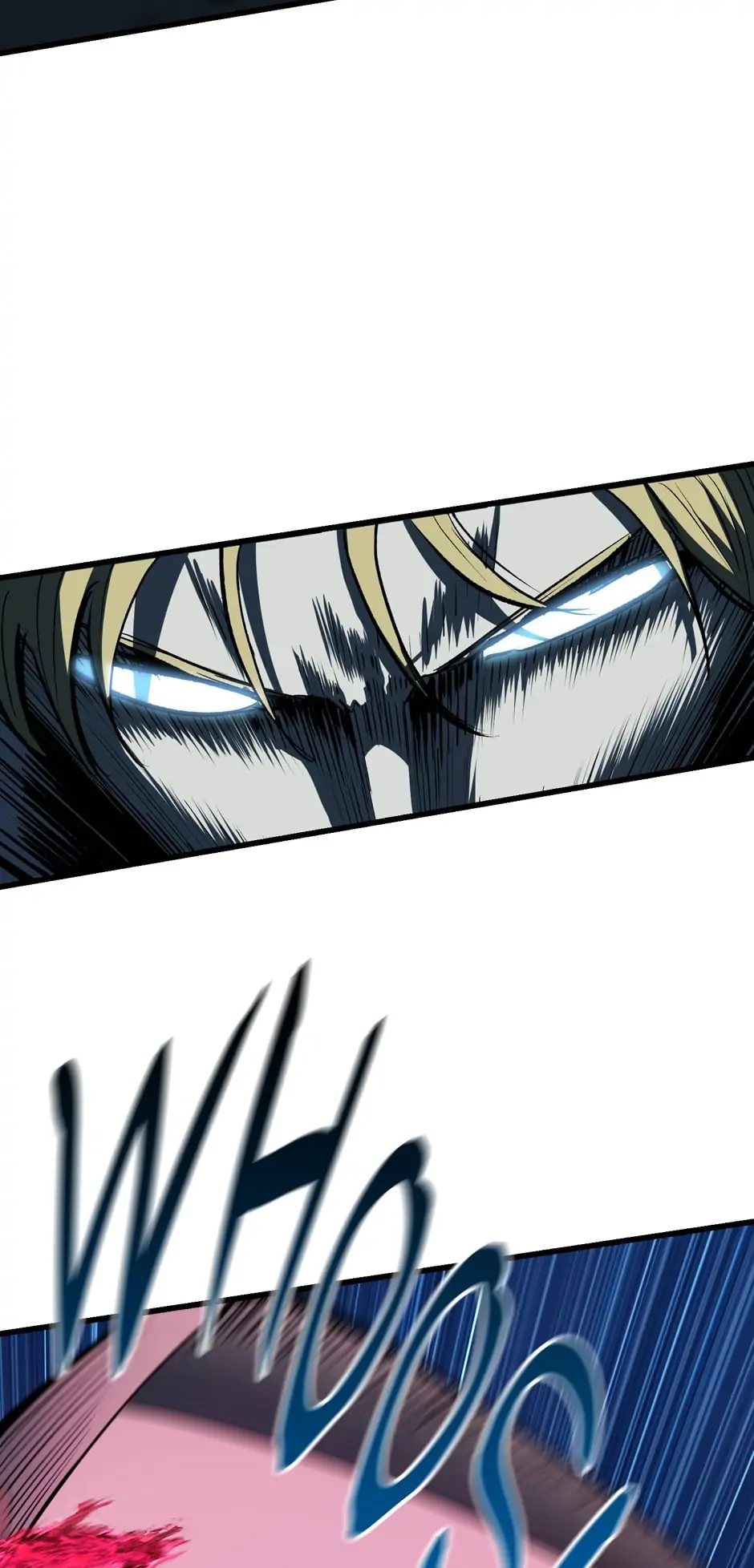 Survival Story of a Sword King in a Fantasy World Chapter 123 – Chapter 123
           : Meaningless Page 37