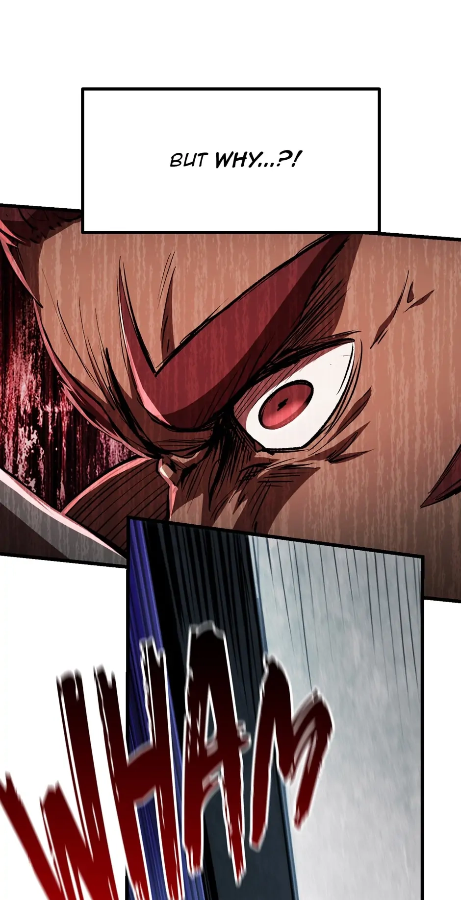 Survival Story of a Sword King in a Fantasy World Chapter 123 – Chapter 123
           : Meaningless Page 45