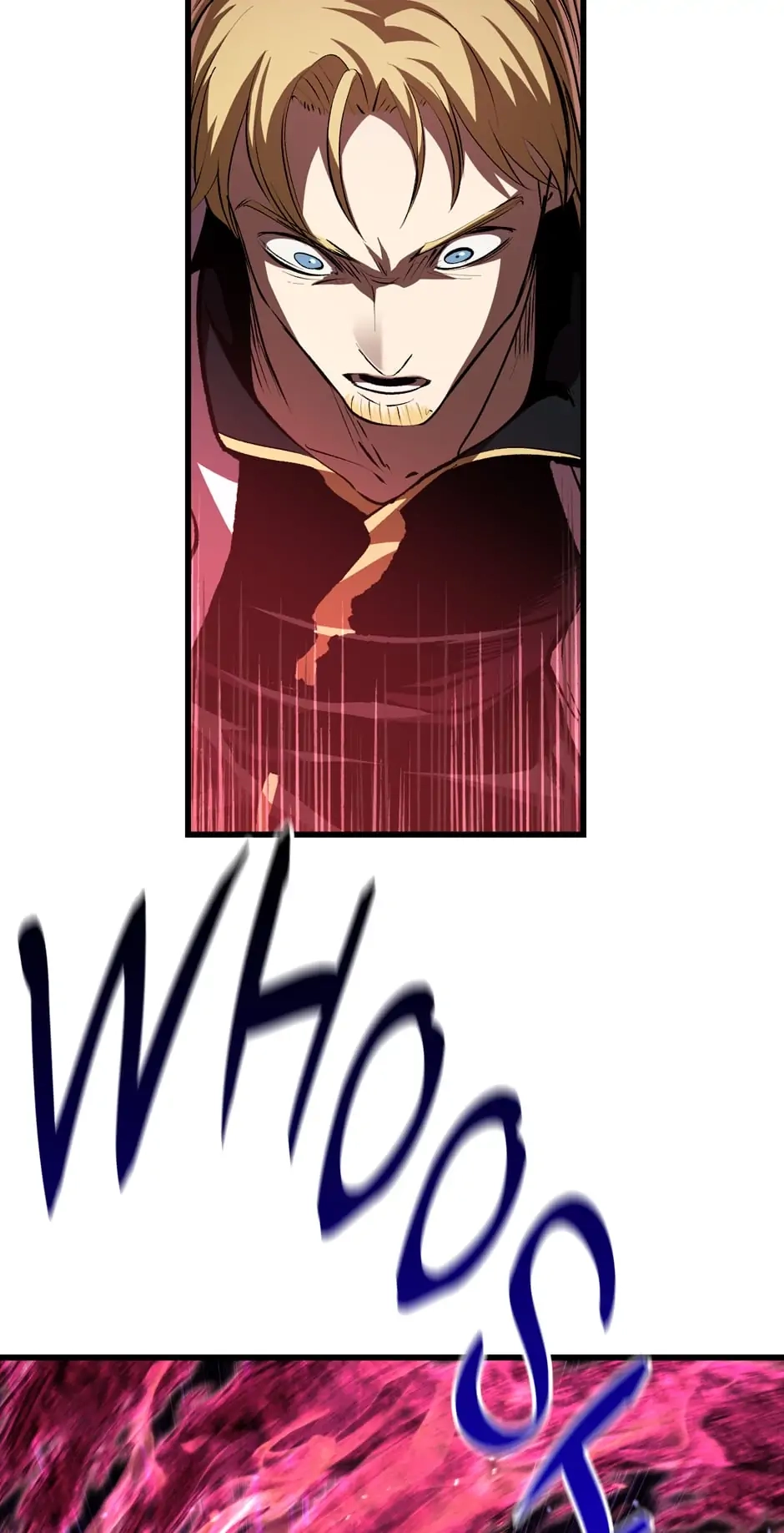 Survival Story of a Sword King in a Fantasy World Chapter 123 – Chapter 123
           : Meaningless Page 48
