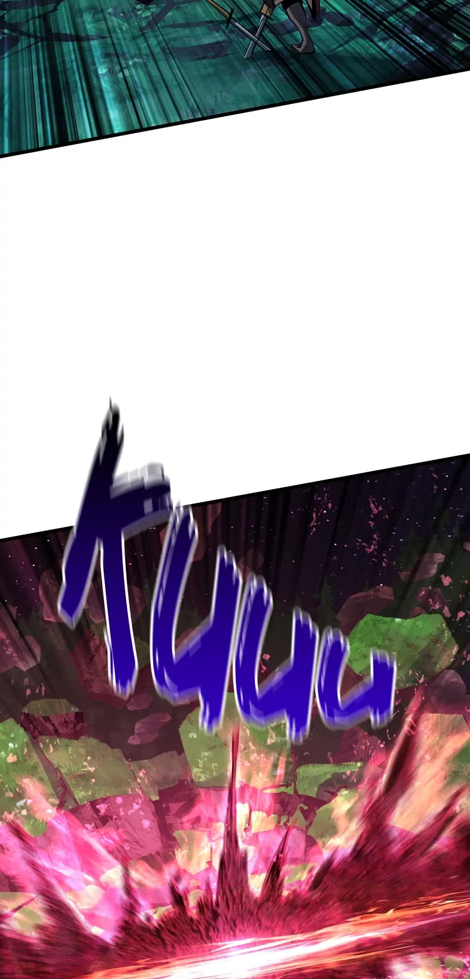 Survival Story of a Sword King in a Fantasy World Chapter 123 – Chapter 123
           : Meaningless Page 52
