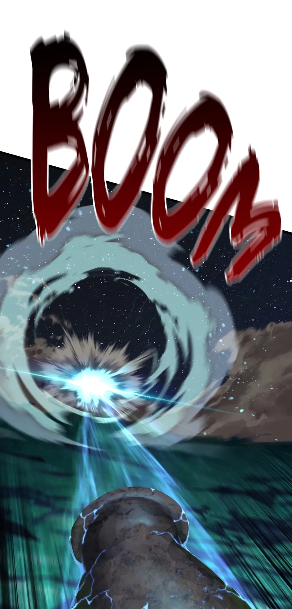 Survival Story of a Sword King in a Fantasy World Chapter 123 – Chapter 123
           : Meaningless Page 60