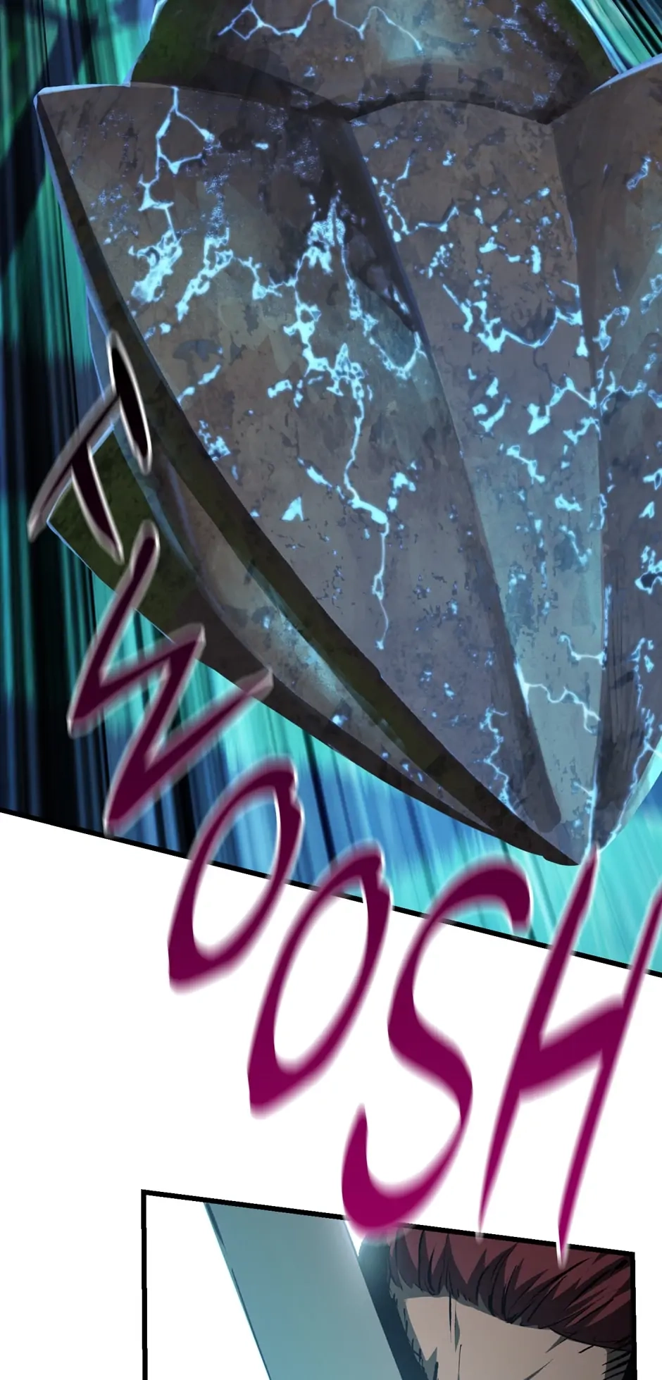 Survival Story of a Sword King in a Fantasy World Chapter 123 – Chapter 123
           : Meaningless Page 61