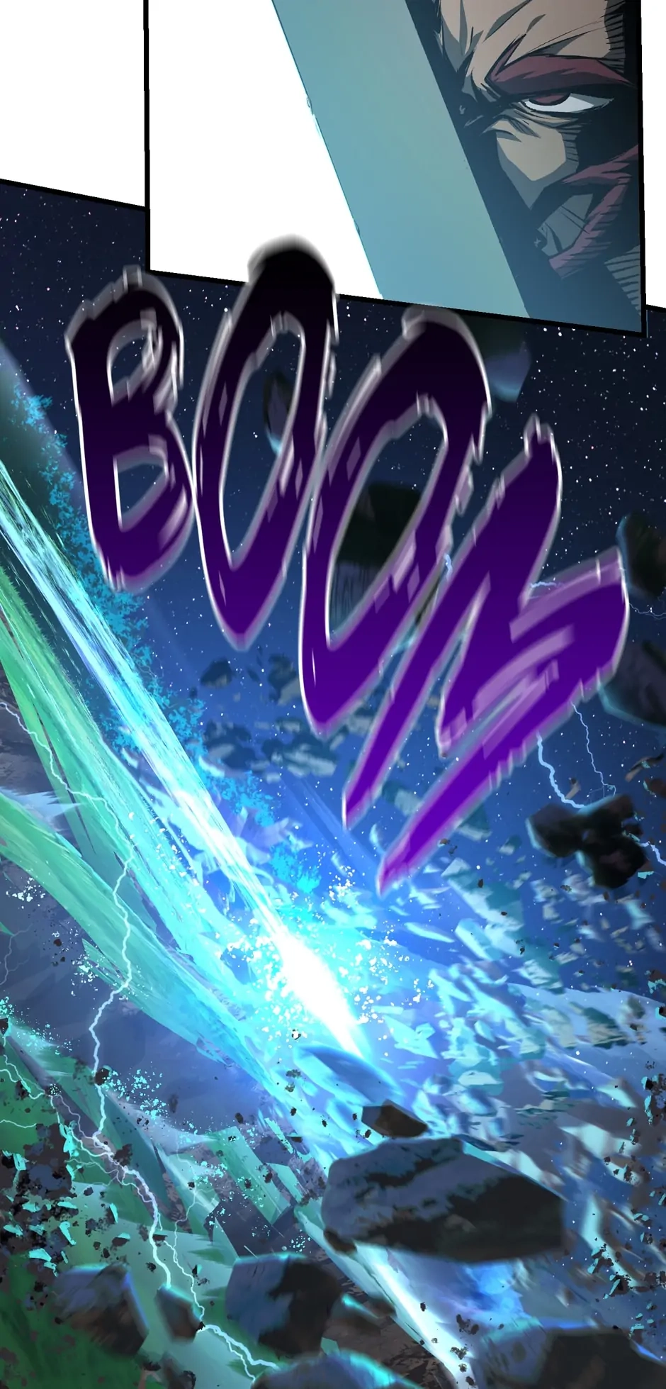 Survival Story of a Sword King in a Fantasy World Chapter 123 – Chapter 123
           : Meaningless Page 62