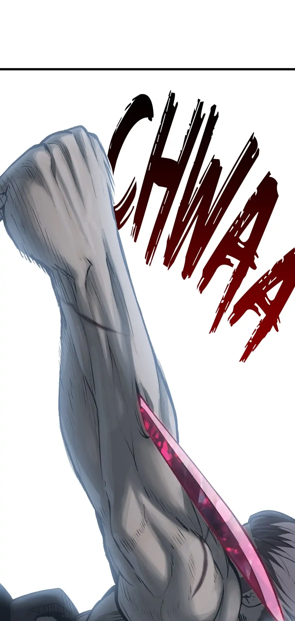 Survival Story of a Sword King in a Fantasy World Chapter 123 – Chapter 123
           : Meaningless Page 70