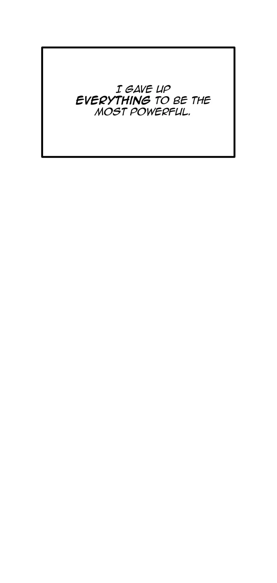 Survival Story of a Sword King in a Fantasy World Chapter 123 – Chapter 123
           : Meaningless Page 72