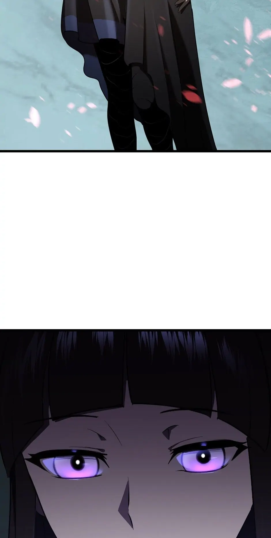 Survival Story of a Sword King in a Fantasy World Chapter 75 – Chapter 75
           : Bathroom in the Elven Forest Page 5
