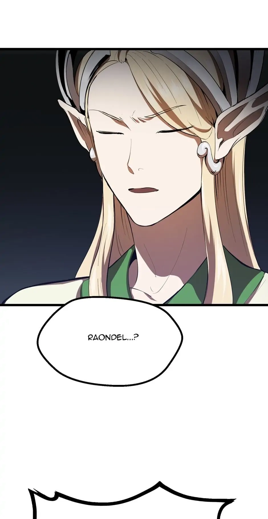 Survival Story of a Sword King in a Fantasy World Chapter 75 – Chapter 75
           : Bathroom in the Elven Forest Page 11