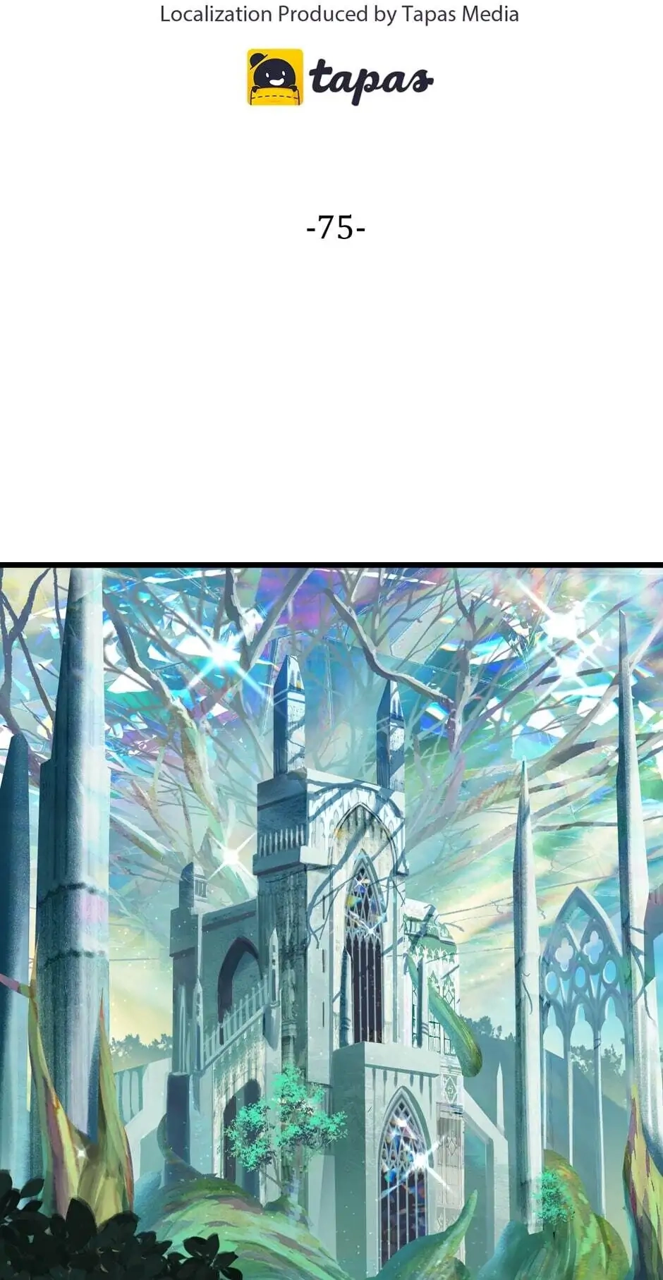 Survival Story of a Sword King in a Fantasy World Chapter 75 – Chapter 75
           : Bathroom in the Elven Forest Page 18