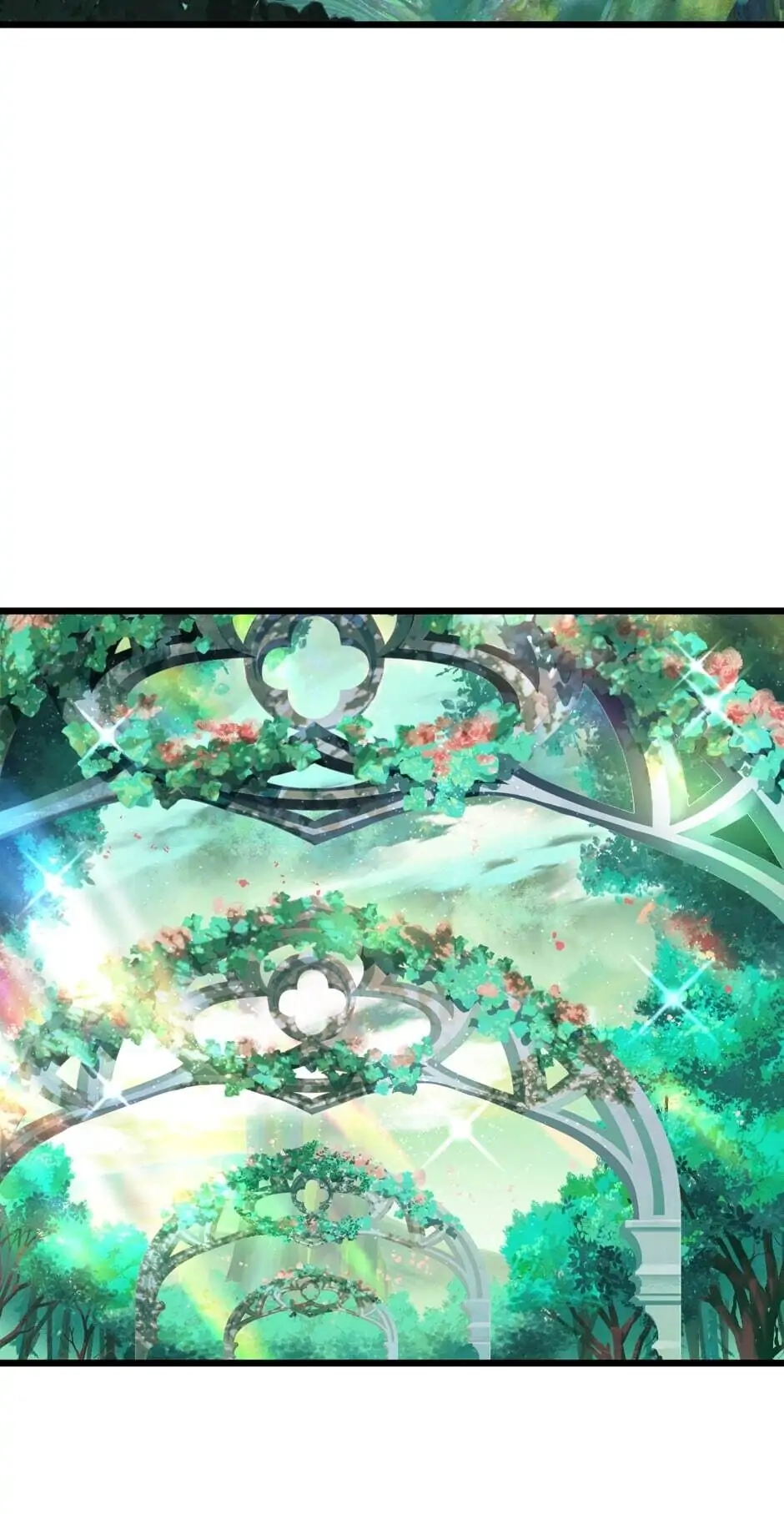 Survival Story of a Sword King in a Fantasy World Chapter 75 – Chapter 75
           : Bathroom in the Elven Forest Page 19
