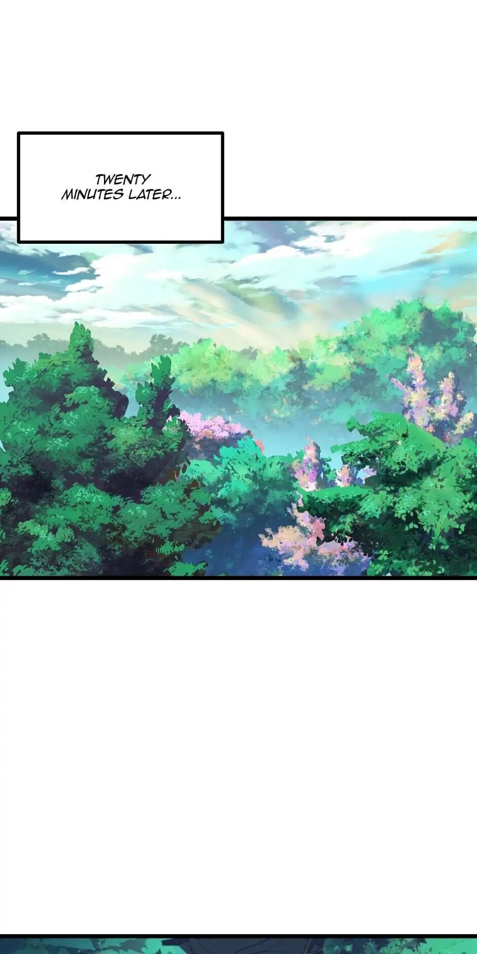 Survival Story of a Sword King in a Fantasy World Chapter 75 – Chapter 75
           : Bathroom in the Elven Forest Page 52