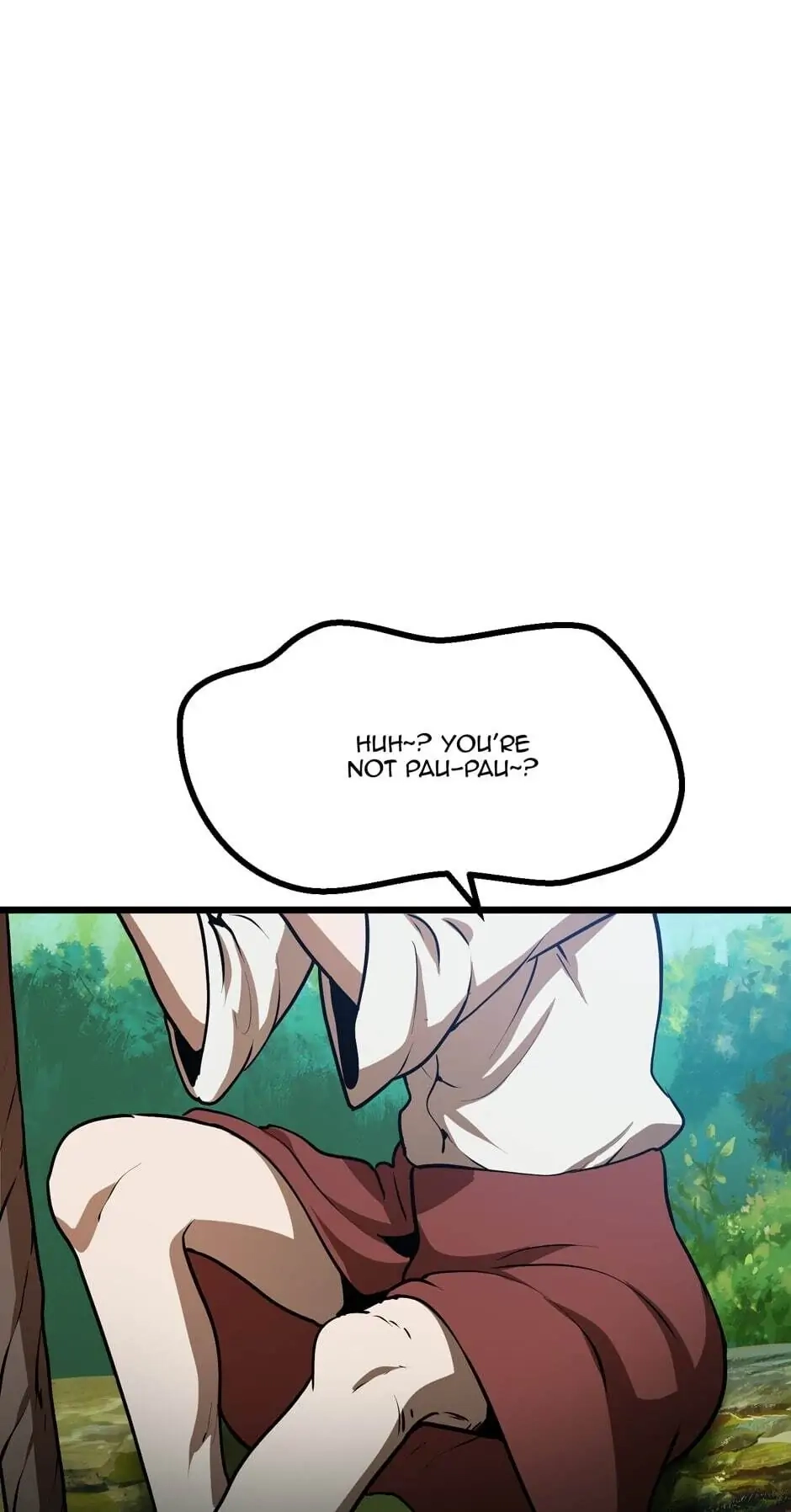 Survival Story of a Sword King in a Fantasy World Chapter 75 – Chapter 75
           : Bathroom in the Elven Forest Page 66