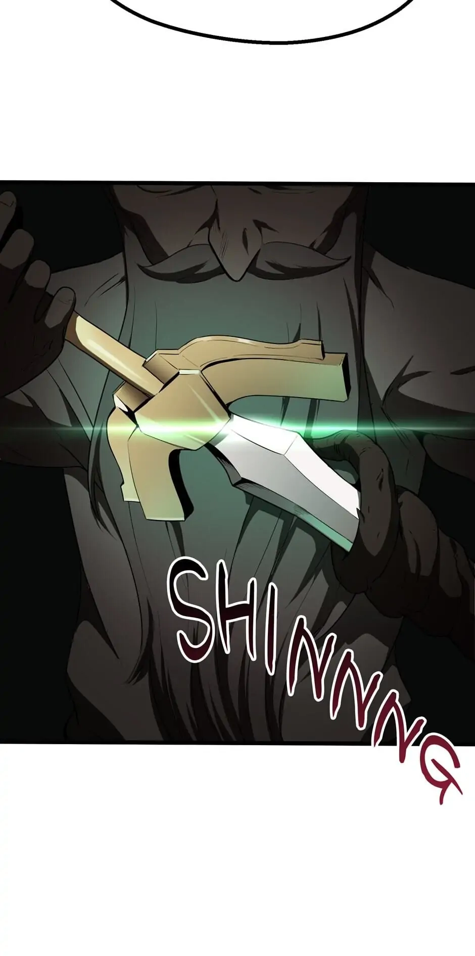 Survival Story of a Sword King in a Fantasy World Chapter 75 – Chapter 75
           : Bathroom in the Elven Forest Page 76