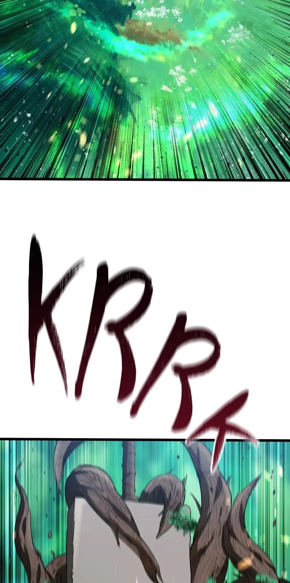 Survival Story of a Sword King in a Fantasy World Chapter 75 – Chapter 75
           : Bathroom in the Elven Forest Page 80