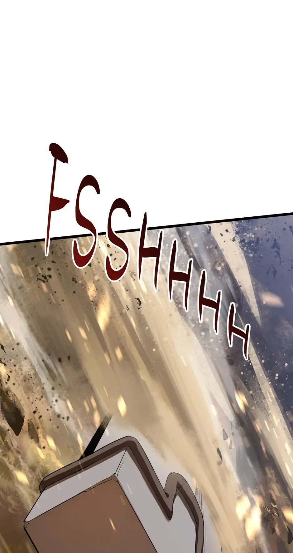 Survival Story of a Sword King in a Fantasy World Chapter 75 – Chapter 75
           : Bathroom in the Elven Forest Page 90